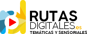Rutas Digitales